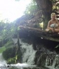 Rencontre Femme : Sandrine, 46 ans à France  Bordeaux